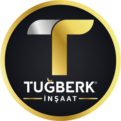 Tuğberk İnşaat